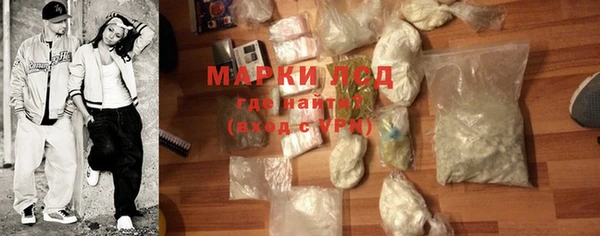 ПСИЛОЦИБИНОВЫЕ ГРИБЫ Лабытнанги